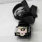 Ceinture avant droit RENAULT MEGANE 3