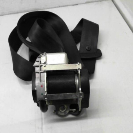 Ceinture avant droit RENAULT MEGANE 3