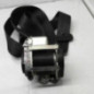 Ceinture avant droit RENAULT MEGANE 3