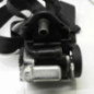 Ceinture avant droit RENAULT MEGANE 3