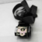 Ceinture avant droit RENAULT MEGANE 3