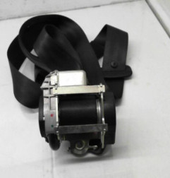 Ceinture avant droit RENAULT MEGANE 3 Photo n°5