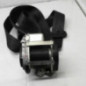 Ceinture avant droit RENAULT MEGANE 3