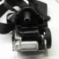 Ceinture avant droit RENAULT MEGANE 3