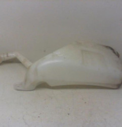 Vase de lave glace RENAULT MEGANE 3 Photo n°1