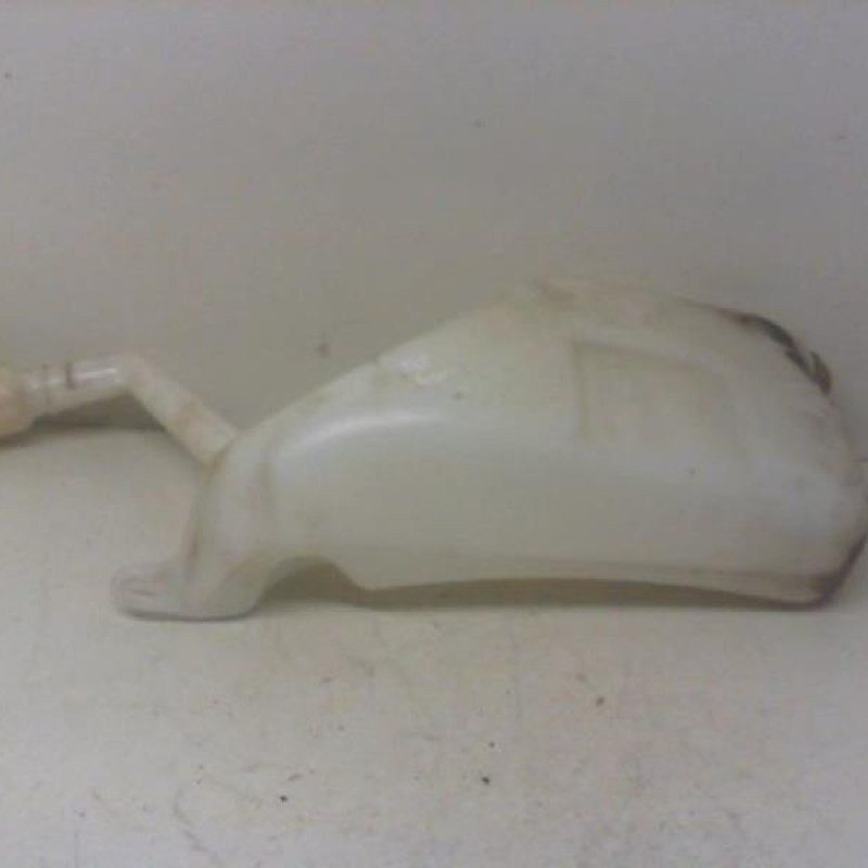 Vase de lave glace RENAULT MEGANE 3