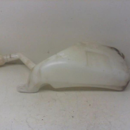 Vase de lave glace RENAULT MEGANE 3 Photo n°1