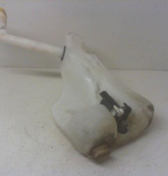 Vase de lave glace RENAULT MEGANE 3