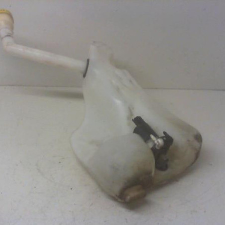 Vase de lave glace RENAULT MEGANE 3