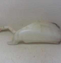 Vase de lave glace RENAULT MEGANE 3 Photo n°4