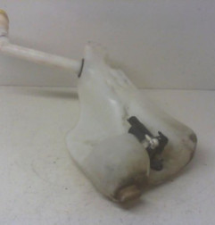 Vase de lave glace RENAULT MEGANE 3 Photo n°5