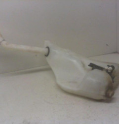 Vase de lave glace RENAULT MEGANE 3 Photo n°6