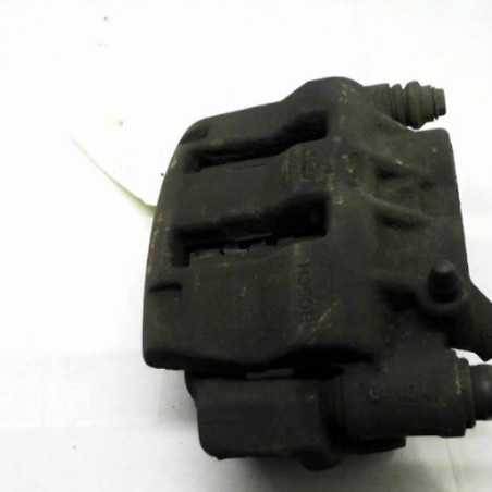 Etrier avant gauche (freinage) RENAULT MASTER 2 Photo n°1