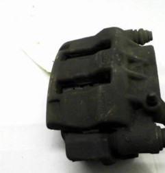 Etrier avant gauche (freinage) RENAULT MASTER 2 Photo n°4