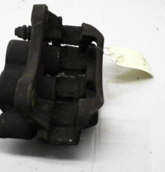 Etrier avant gauche (freinage) RENAULT MASTER 2 Photo n°6