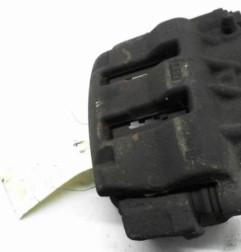 Etrier avant droit (freinage) RENAULT MASTER 2 Photo n°1