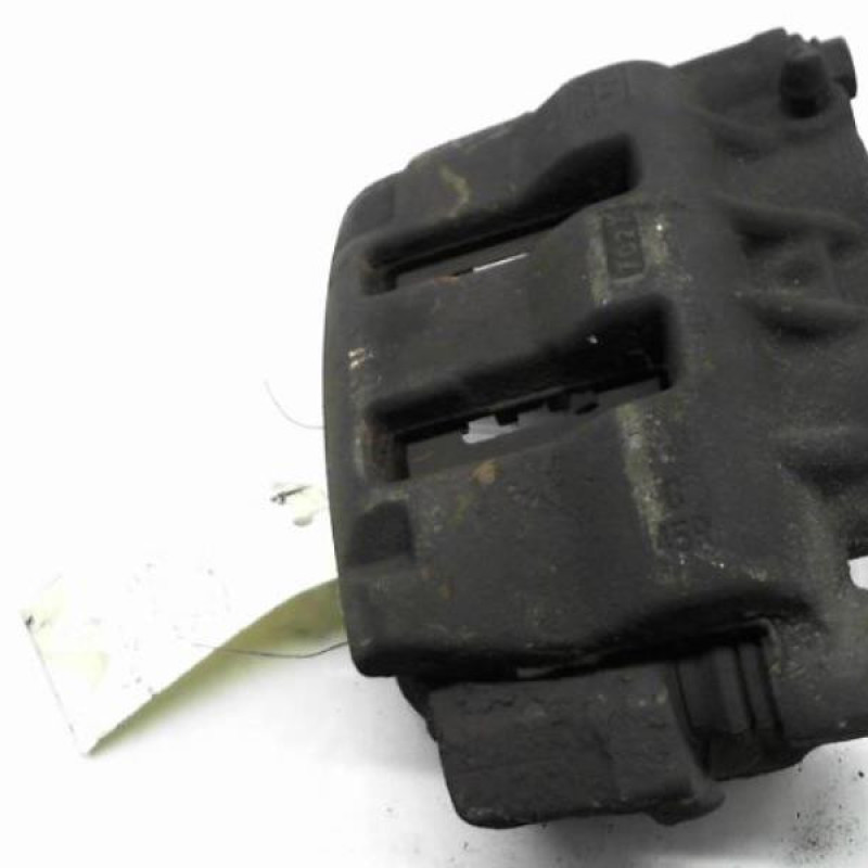 Etrier avant droit (freinage) RENAULT MASTER 2