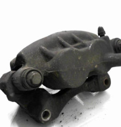 Etrier avant droit (freinage) RENAULT MASTER 2