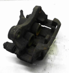 Etrier avant droit (freinage) RENAULT MASTER 2 Photo n°3