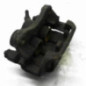 Etrier avant droit (freinage) RENAULT MASTER 2