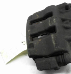 Etrier avant droit (freinage) RENAULT MASTER 2 Photo n°4