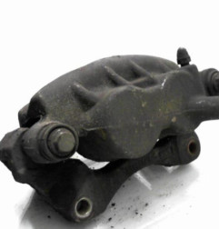 Etrier avant droit (freinage) RENAULT MASTER 2 Photo n°5