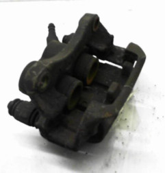 Etrier avant droit (freinage) RENAULT MASTER 2 Photo n°6