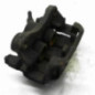 Etrier avant droit (freinage) RENAULT MASTER 2