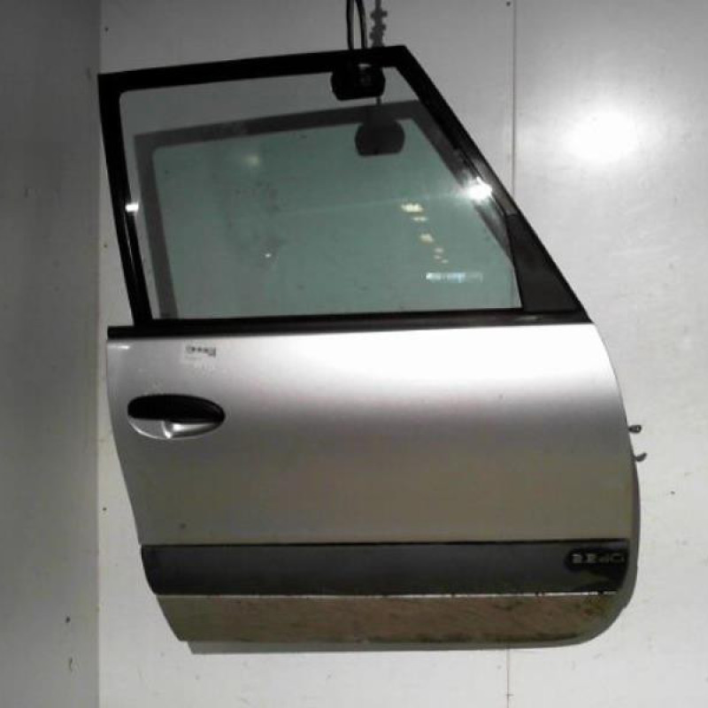 Porte avant droit RENAULT ESPACE 3