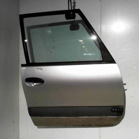 Porte avant droit RENAULT ESPACE 3 Photo n°1