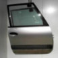 Porte avant droit RENAULT ESPACE 3
