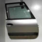 Porte avant droit RENAULT ESPACE 3