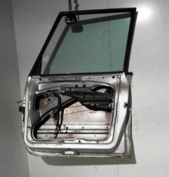 Porte avant droit RENAULT ESPACE 3 Photo n°6