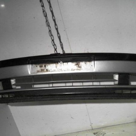 Pare choc avant RENAULT ESPACE 3