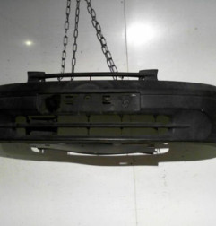 Pare choc avant RENAULT KANGOO 1 Photo n°1