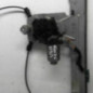Leve vitre electrique avant gauche RENAULT CLIO 3