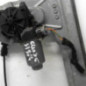 Leve vitre electrique avant gauche RENAULT CLIO 3