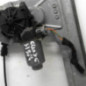 Leve vitre electrique avant gauche RENAULT CLIO 3