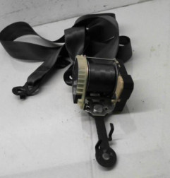 Ceinture avant droit RENAULT CLIO 2 CAMPUS Photo n°1