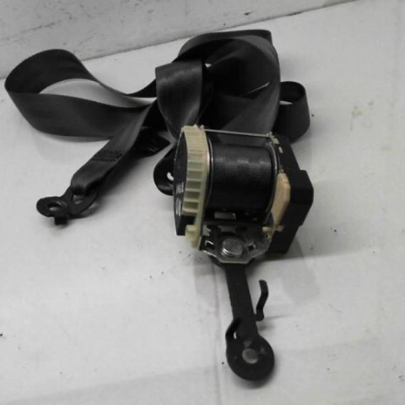 Ceinture avant droit RENAULT CLIO 2 CAMPUS