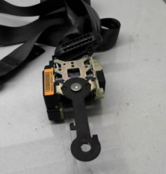 Ceinture avant droit RENAULT CLIO 2 CAMPUS