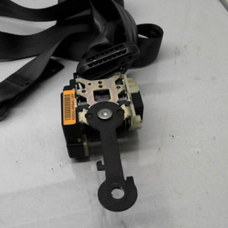 Ceinture avant droit RENAULT CLIO 2 CAMPUS