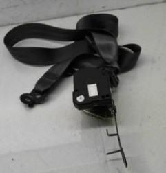 Ceinture avant droit RENAULT CLIO 2 CAMPUS Photo n°3