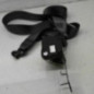 Ceinture avant droit RENAULT CLIO 2 CAMPUS