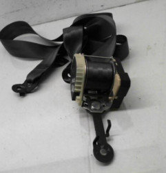 Ceinture avant droit RENAULT CLIO 2 CAMPUS Photo n°4