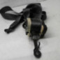 Ceinture avant droit RENAULT CLIO 2 CAMPUS
