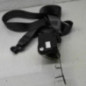 Ceinture avant droit RENAULT CLIO 2 CAMPUS