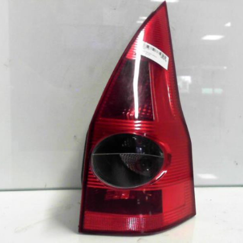 Feu arriere principal droit (feux) RENAULT MEGANE 2