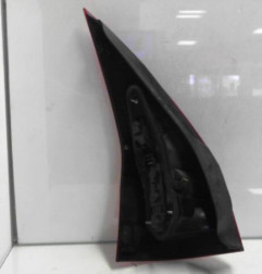 Feu arriere principal droit (feux) RENAULT MEGANE 2