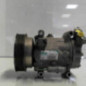 Compresseur clim RENAULT CLIO 3